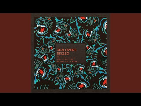 Get By (Manuel De La Mare Space Remix)