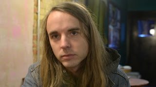 Andy Shauf Interview - The Seventh Hex