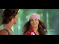 Sokki Sokki Krish Tamil Remastered Video 5 1 HD 1080p