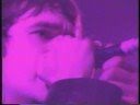 09.Sleazy Bed Track - Bluetones - Live 1996 