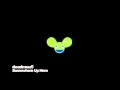 Drop The Poptart w/ Somewhere Up Here (2nd edit)- deadmau5