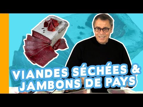 download lagu mp3 mp4 Calorie Echine De Porc, download lagu Calorie Echine De Porc gratis, unduh video klip Calorie Echine De Porc