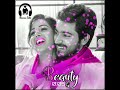 Azhagiya Theeye Song