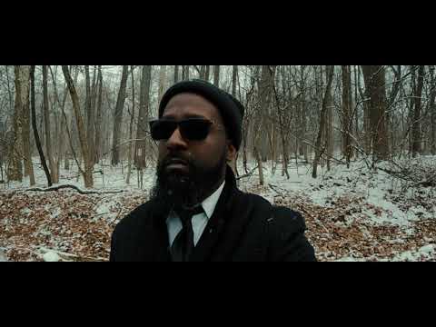 Video thumbnail 9CudILqGOwQ