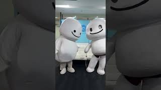 Download lagu BIGO LIVE - Enjoy your weekend, BIGOers! 😍 mp3 Download lagu BIGO LIVE - Enjoy your weekend, BIGOers! 😍 mp3