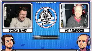 Episode 37
