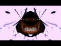 Klasky Csupo In G Major 36 V2 Powers 1 10