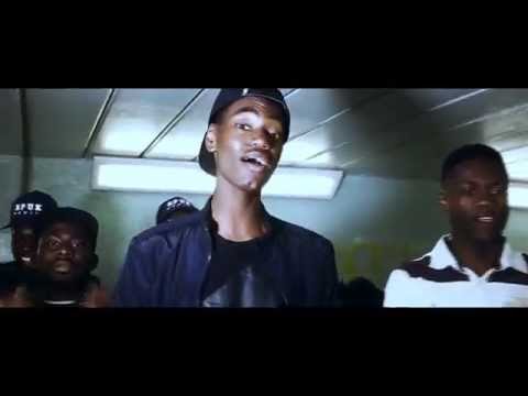 Means x Tailor x JL Poleon - WDPA [Music Video] @meansmusicHD @Tailor_ED @JL_Poleon