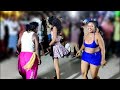 New Karakattam Comedy Video Karakattam HD 4K Video Tamil Karakattam