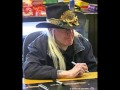 Johnny Winter  see see baby live