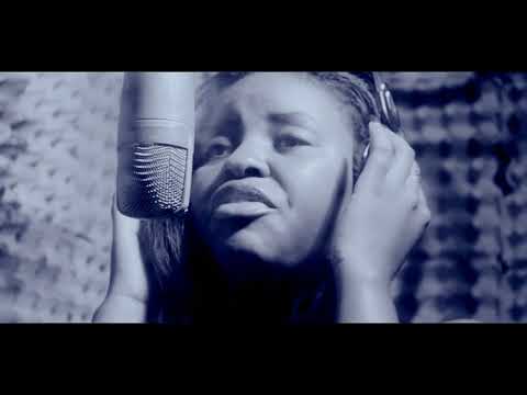 B Beats Pro Warrem, Weng Jr, Hofny, Big Dino and Babalaza   duvidaram