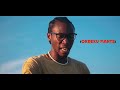 Masinda Decode The Code Official Video