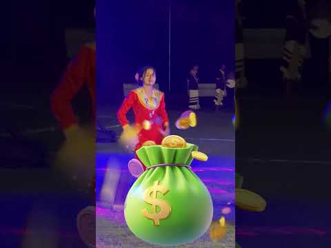 Javvun ossenee thari kamadhoo