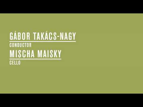 ARPEGGIONE BY SCHUBERT