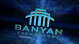 LIVE Connect YouTube Video
