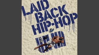 Stay with Me (Everybody&#39;s Free) (Mysparks Edit)