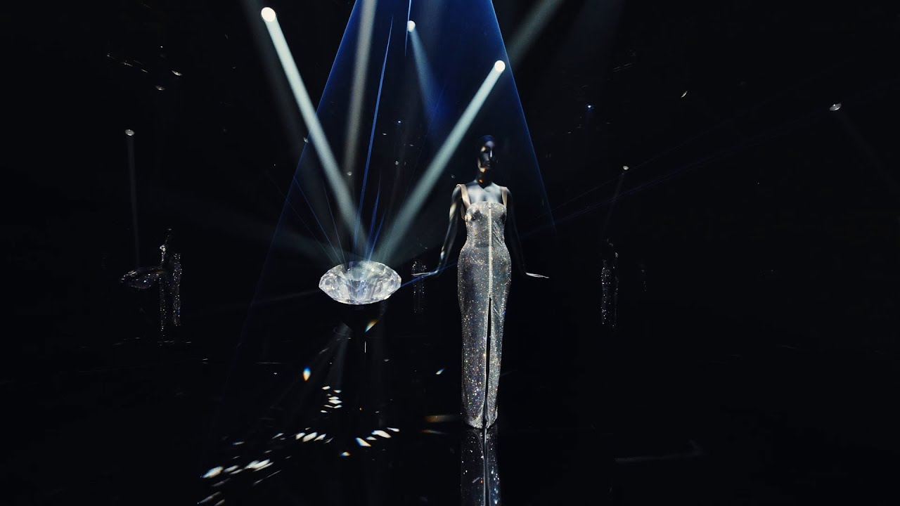 Swarovski