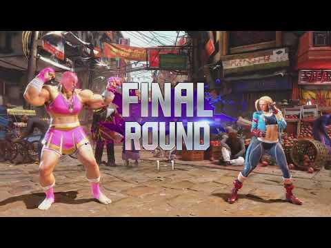 Viewer Match Analysis: Plat 1 Marisa (Chaotic Bird)