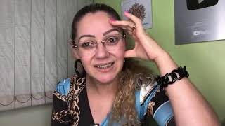 🧿Carro, relacionamento, pessoa específica, livre arbítrio #leidaatração