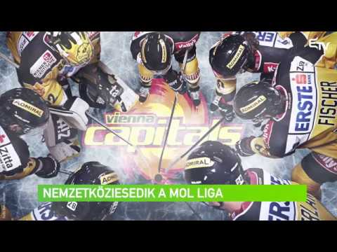 Sporthírek 2017. június 14. – Erdélyi Magyar Televízió