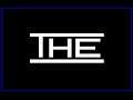 THE Trailer Redo