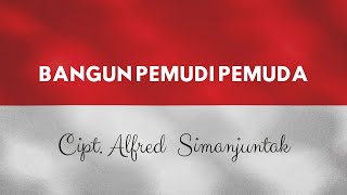 Download lagu LIRIK LAGU BANGUN PEMUDI PEMUDA | HARI SUMPAH PEMUDA 2022. mp3 Download lagu LIRIK LAGU BANGUN PEMUDI PEMUDA | HARI SUMPAH PEMUDA 2022. mp3