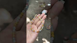 Video 3