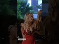 Scarlett Johansson Hot Boobs Sexy Scarlettjohansson Hot
