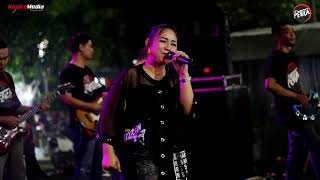 Download lagu JAJALEN AKU Ayunda Pasha OM PETRA Live ALUN ALUN NGAWI mp3 Download lagu JAJALEN AKU Ayunda Pasha OM PETRA Live ALUN ALUN NGAWI mp3