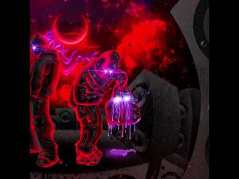 ROMAN YOUGARETH X HONEYYBAGG - PERYFERIA (PROD CHURRO)