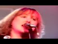 1981 Girlschool   Yeah Right
