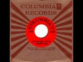 Loading Coal by Johnny Cash on MONO 1960 Columbia 45.