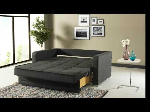 Canapea exetnsibila Max 2L