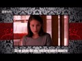 FRANK DUVAL - NOW WE'VE MET AGAIN ...