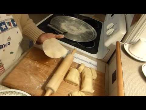 download lagu mp3 mp4 Best Empanada Dough For Frying, download lagu Best Empanada Dough For Frying gratis, unduh video klip Best Empanada Dough For Frying