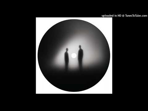 Human Space Machine & Sunju Hargun - Eclipse (Dub)