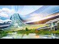 In 2154 The Rich Abandon Earth To Build A Paradise In Space Movie Recap