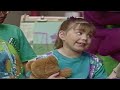 Barney And Friends Be A Friend Part 2