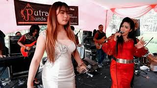 Download lagu Singer Cantik KOPI DANGDUT Tarik Sis Semongko Live Show 'Putra Sunda Sawawa' mp3 Download lagu Singer Cantik KOPI DANGDUT Tarik Sis Semongko Live Show 'Putra Sunda Sawawa' mp3