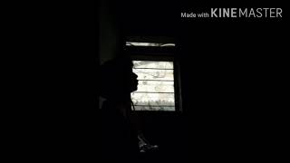 Download lagu Lirik Letter For Me - Sebuah Penyesalan (Cover Riski Yudha) mp3