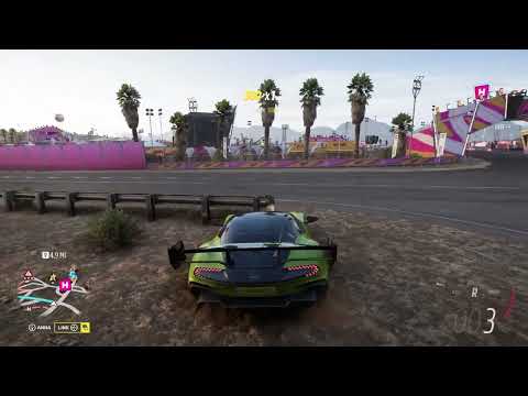 57/56 AREAS DISCOVERED...