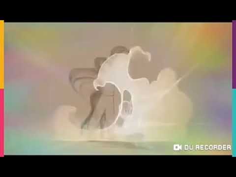 whatsapp status in Telugu video 2019 03 30 10 18 17