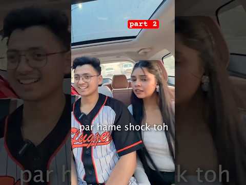 🥺diya ne haan kia ya nahi kya lagta hai do comments ❤️ #chetanthebackbencher #chetannn026 #loves