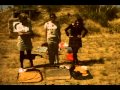Grass Widow - Fried Egg 