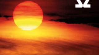 Incognito - Lowdown feat. Stuart Zender