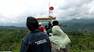 Download lagu DJ DARSO HALANGAN DIRI PALING ENAK BIKIN KEPALA GELENG2 mp3 Download lagu DJ DARSO HALANGAN DIRI PALING ENAK BIKIN KEPALA GELENG2 mp3