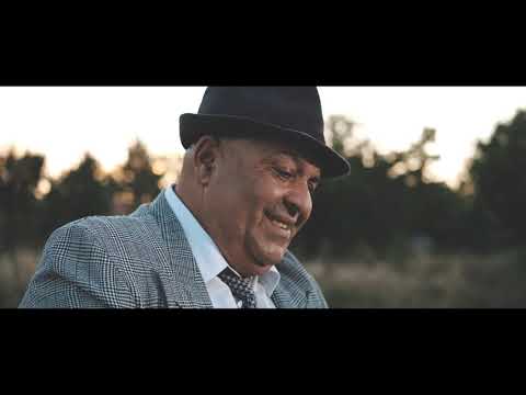 Ivan Memetović Mušoki   Kad nestane pesme