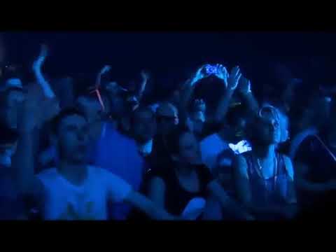 LONDON deep house music session FEBRUARY 2019