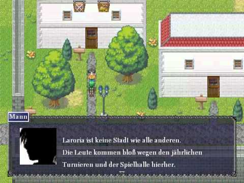 Let's Play Elements Destiny: Origins - Teil 49 - Befriedigend