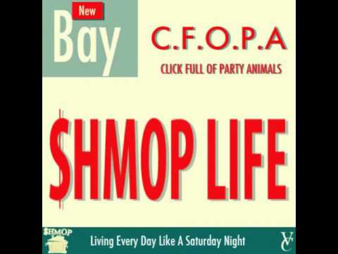 Show Banga ft. Kool John x iamsu! - Party Ain't A Party [Thizzler.com]